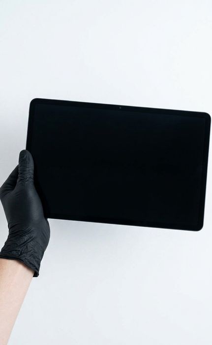 TABLETA redmi pad pro | 8RAM |