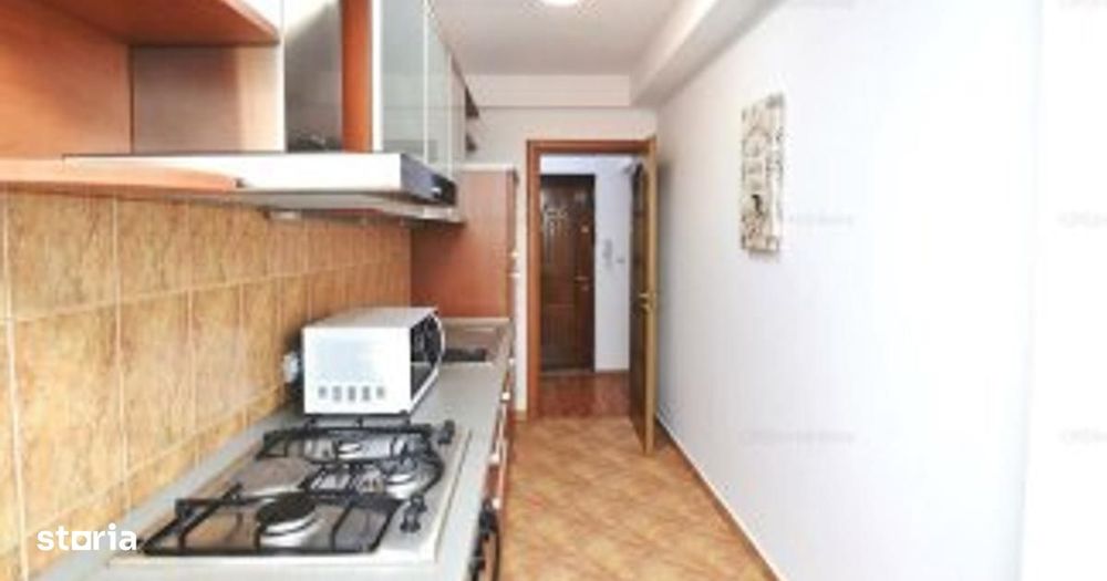Apartament 3 Camere | Victorie