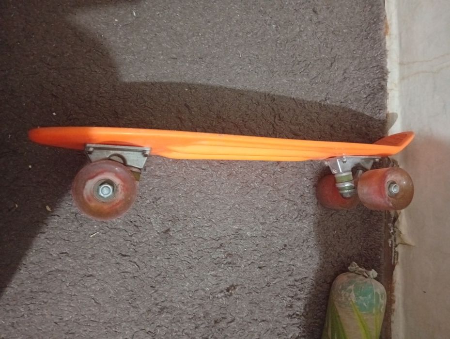 Пинеборд продается