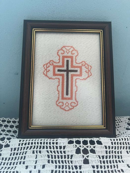 Подаръчни ГОБЛЕНИ за Великден