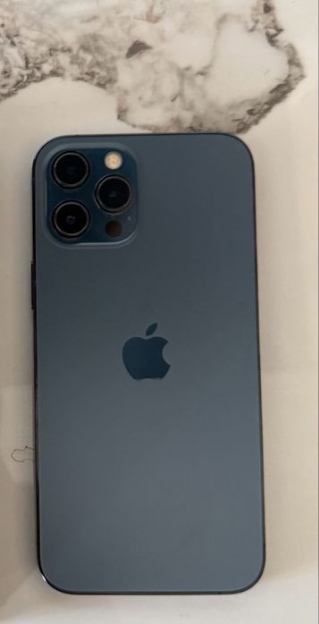 Iphone 12 Pro Max 256 GB