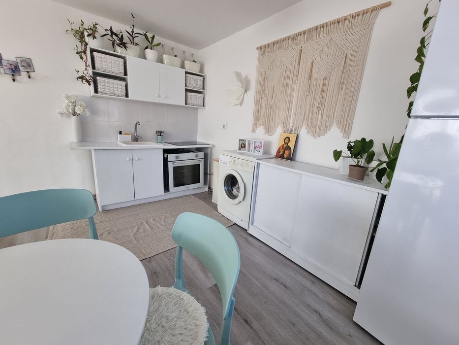 Casã de vanzare,  Ardud Vii,  teren 2400 m2