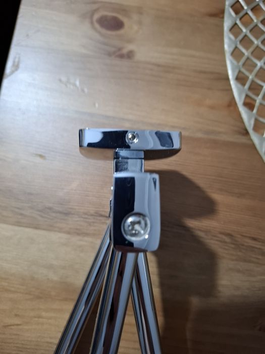 Вешалка для полотенец