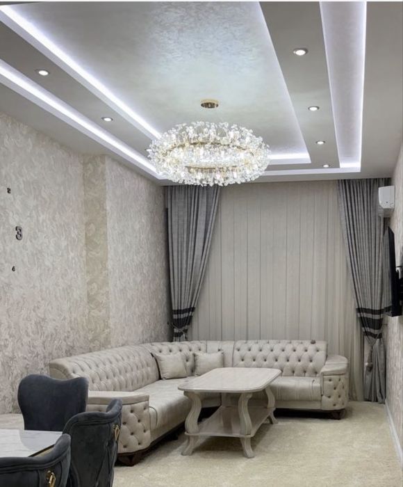 Продается уголок, угловой диван, журнальный столик