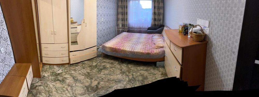 Продам уютный частный дом