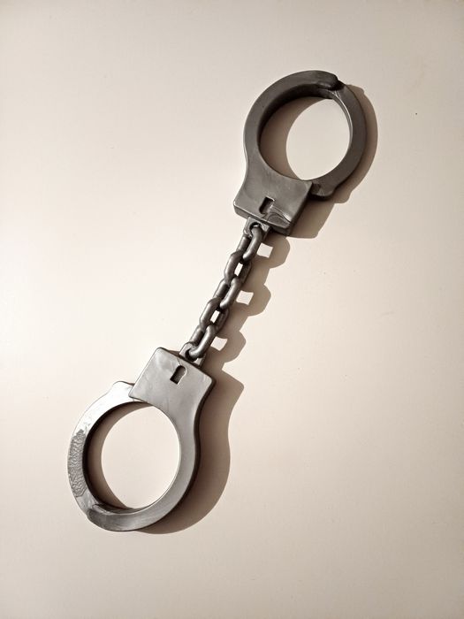 Аксесоари за парти