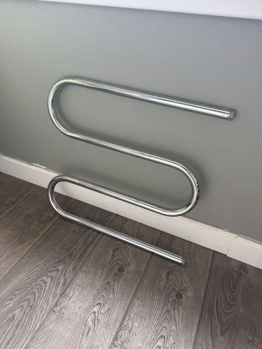 Полотенцосушитель