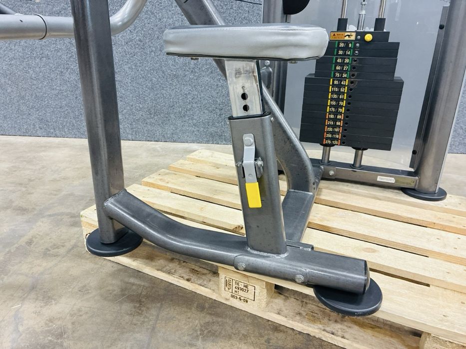 Уред за бицепс / arm curl Impulse IT9003