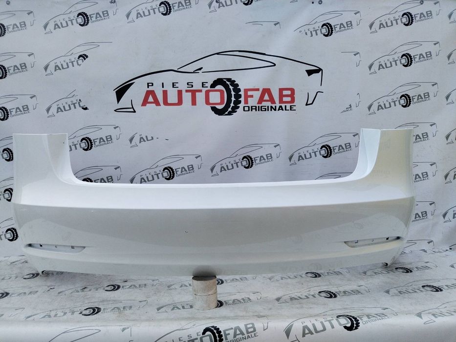 Bara spate Tesla Model 3 an 2017-2018-2019-2020-2021-2022-2023