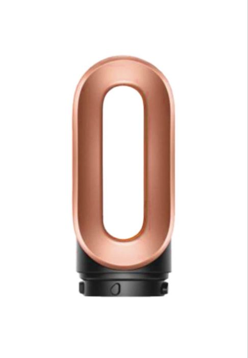 Ondulator  multistyler Dyson HS08 Airwrap