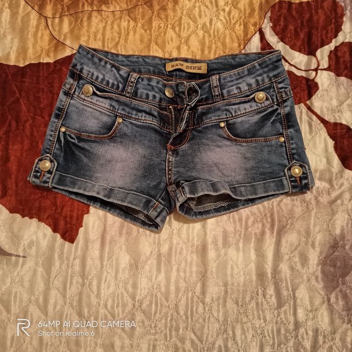 Женская одежда продам