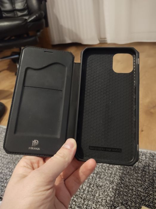 Husa / huse iPhone 11 pro max