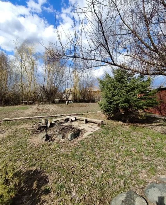 Продам дачу р/н Жулдыз