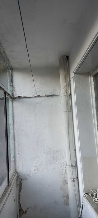 Продавам апартамент кв.Здравец