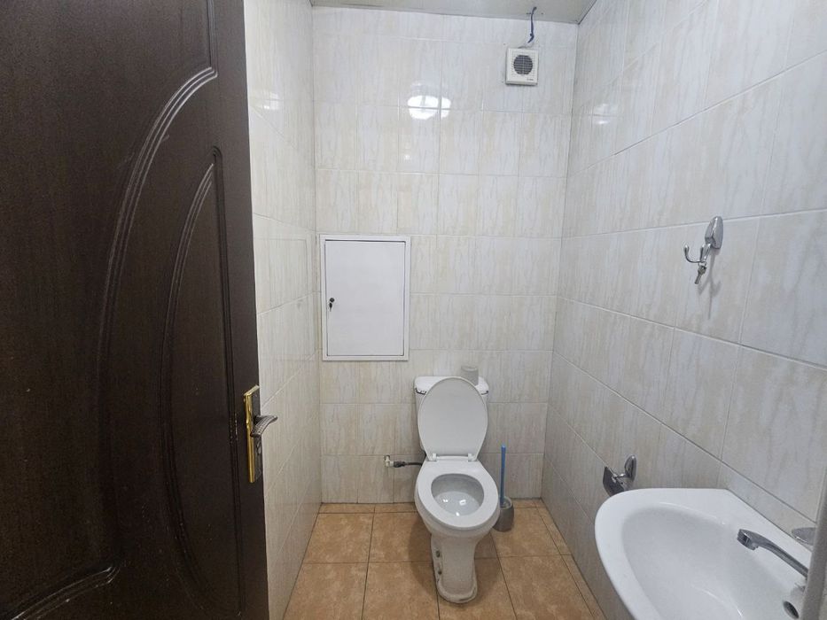 Нурафшон ку́ча 2³/3/5