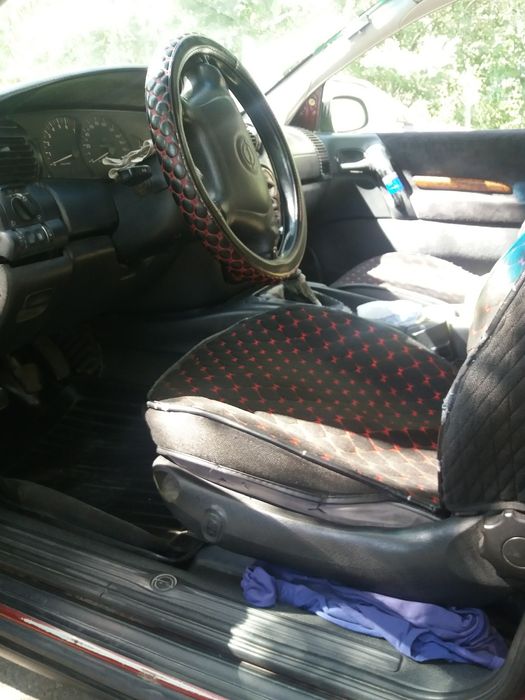 Продам Опель Омега