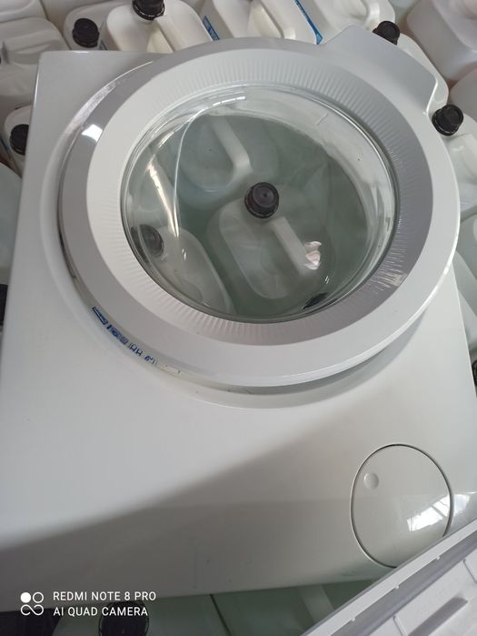 Пералня AEG 6 серия