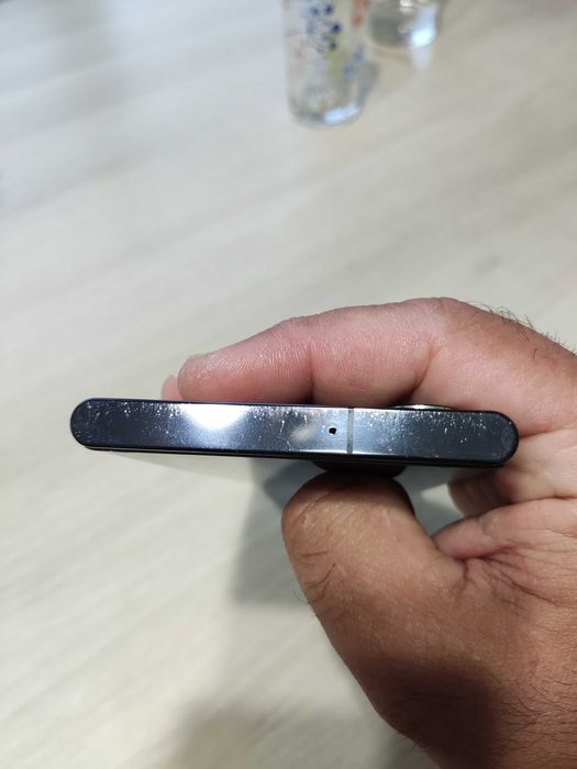 Samsung s22 ultra 12GB RAM 256GB памет