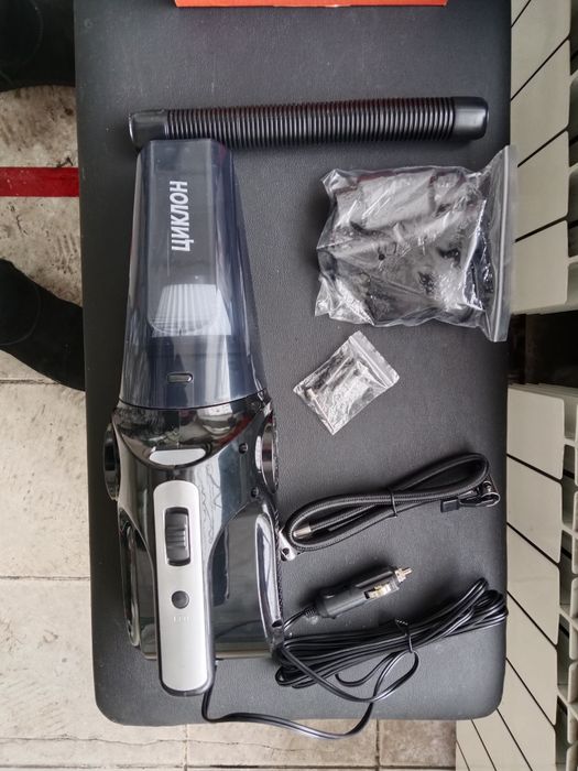 Продам новые палесосы