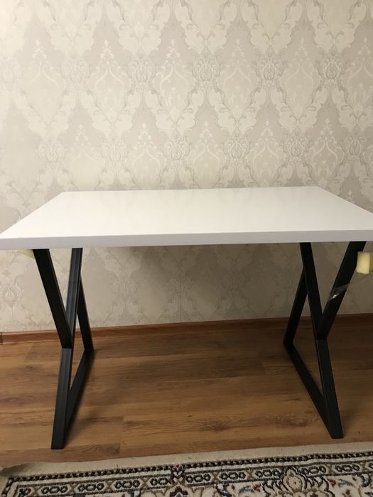 Продам стол для работы для офиса