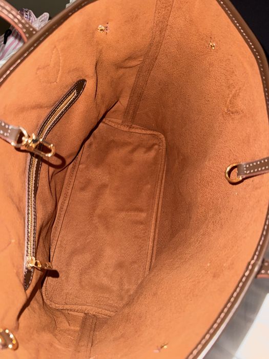 Geanta Louis vuitton