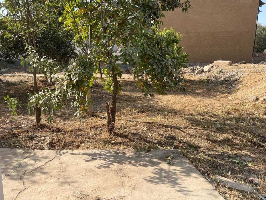 Продается земельный участок Бетонка, ЖК «Хонсарой 13 соток +10 соток