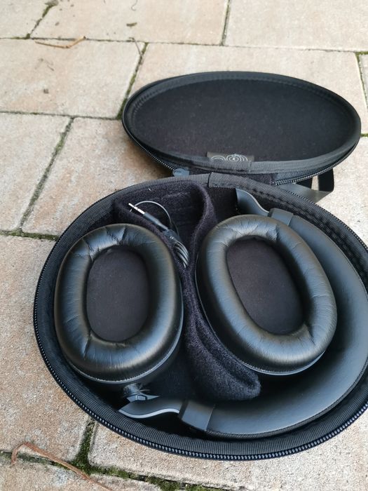 Jabra Elite 85 Bluetooth