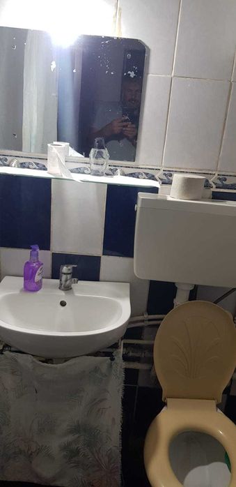 Inchiriez apartament Drobeta Turnu Severin