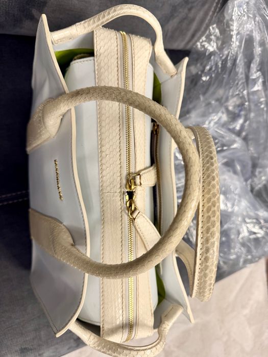 Чанта Dsquared2 bag