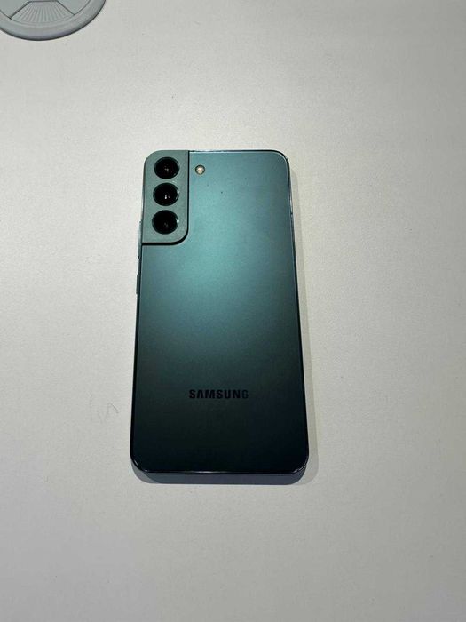 Samsung Galaxy S22 5G ( AG50 Galata B7369 ) Garantie 2 ani!