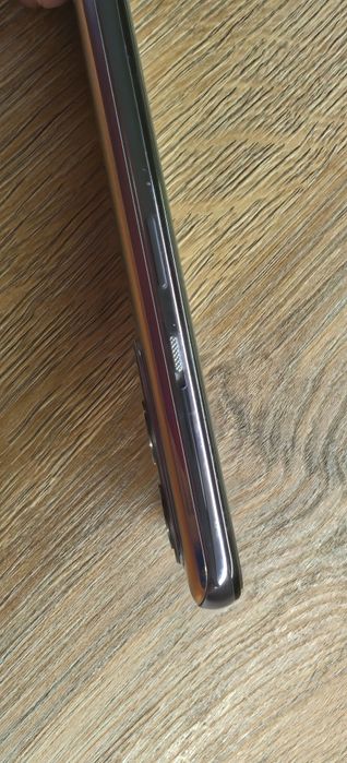 OnePlus 9 12gb 256 gb