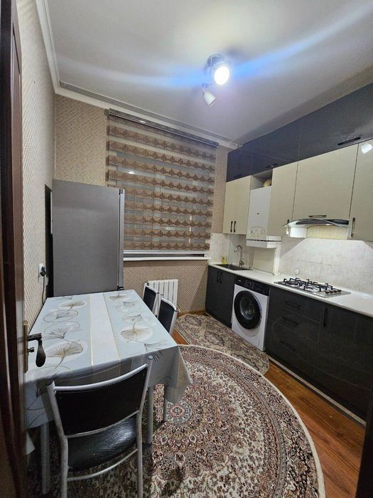 Олмазор аренда семя и студентов