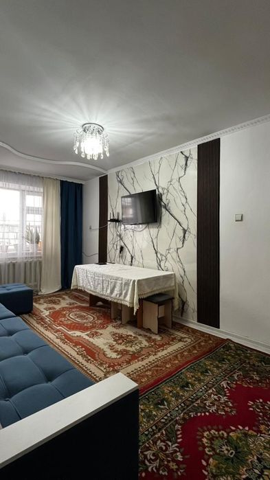 Срочнопродаётсядом!, 100 м², 20 млн.тг