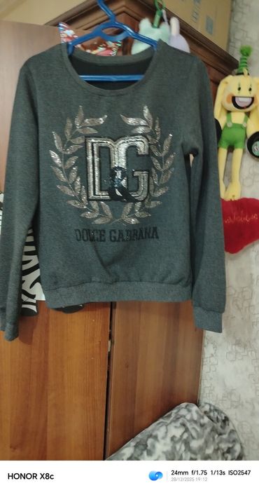 Продаю женские вещи в отличном состоянии