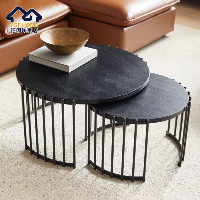 Журнальный стол двойной. Новинка!!!