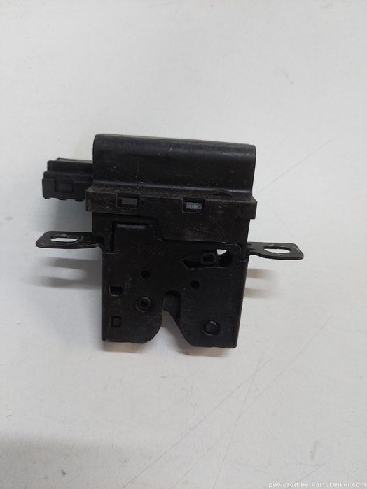 Broasca Haion Peugeot 407 Sw (6E_) [ 2004 - 2010 ] Oem 9648254780