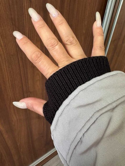 bcbgmaxazria Зимняя куртка из США