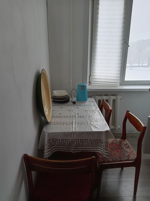 Сдам 2 комнатную квартиру в Майкудуке