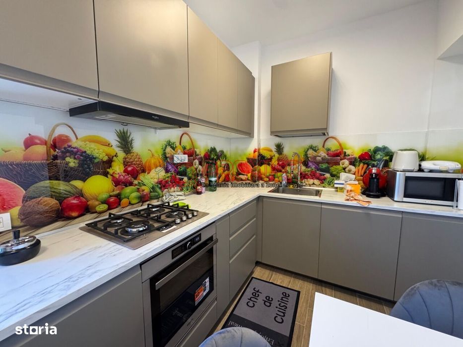 2 camere Metrou Aparatorii Patrie - Str Turnu Magurele