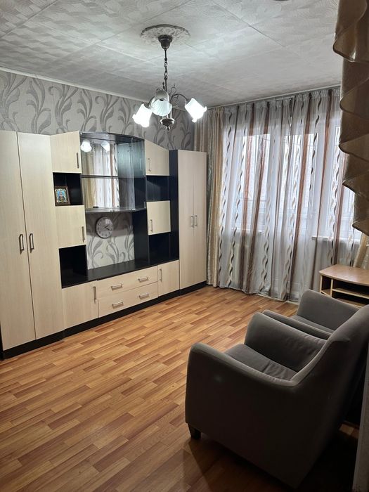 Продам! 3 ком кв 3/5эт. р-н магазина Северный