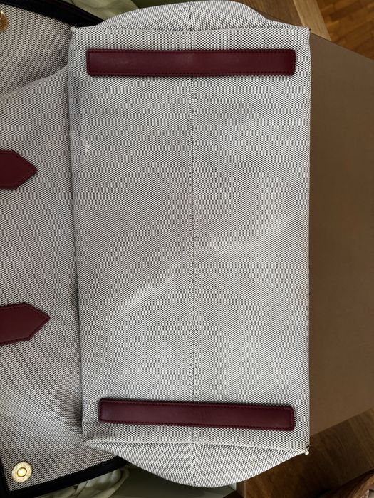 Дамска чанта Burberry