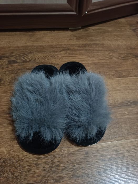 Продам  срочно обувь