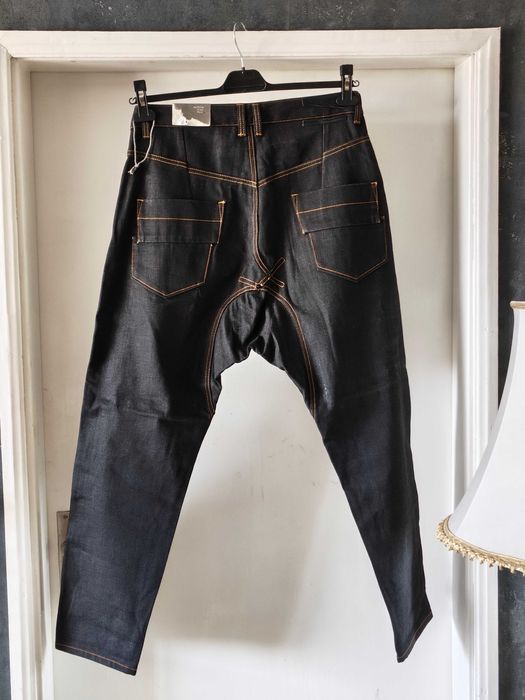 G Star, Armani, Selected Дънки 28,31,32 Размери