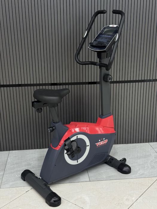 Велотренажер VELO 95000