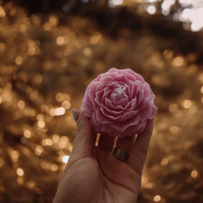 Marturii botez,nunta, cadouri deosebite