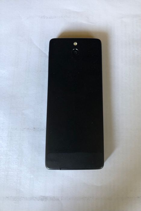 Нова NOKIA 515 Нокия