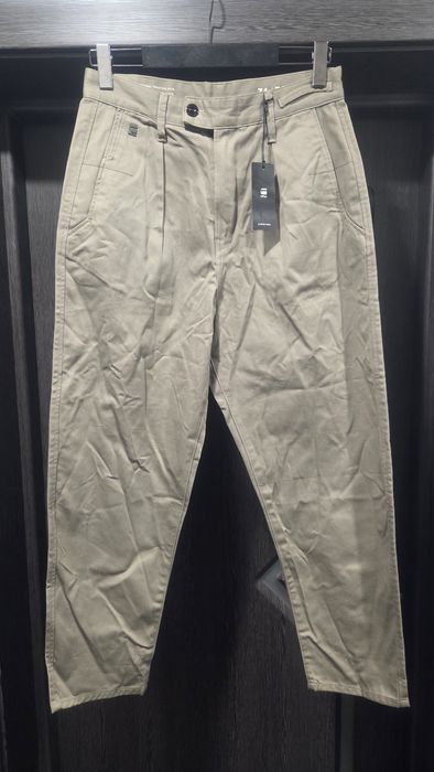 G Star Нови Оригинални 31/ 32