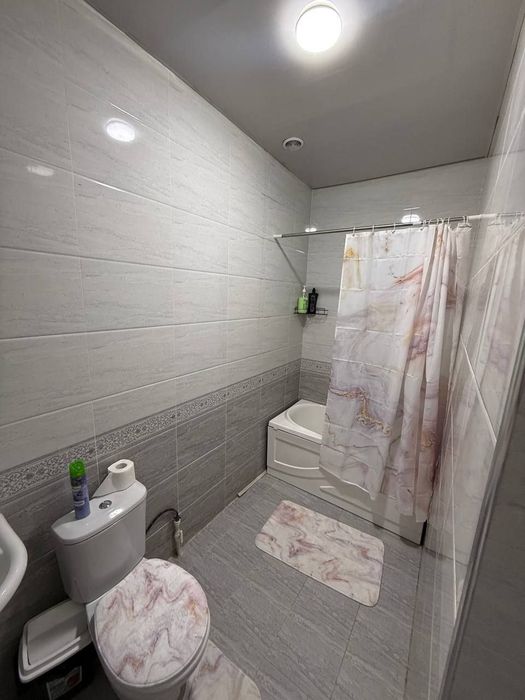 Kunlik Mehmonxona Xostel Bezzaks 150 mingdan