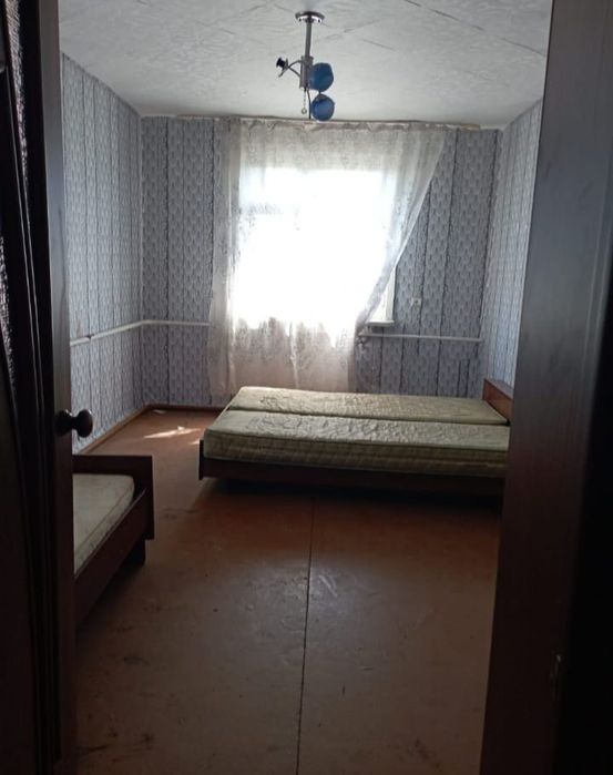 Продам Дом Село Баянбай Дешевле