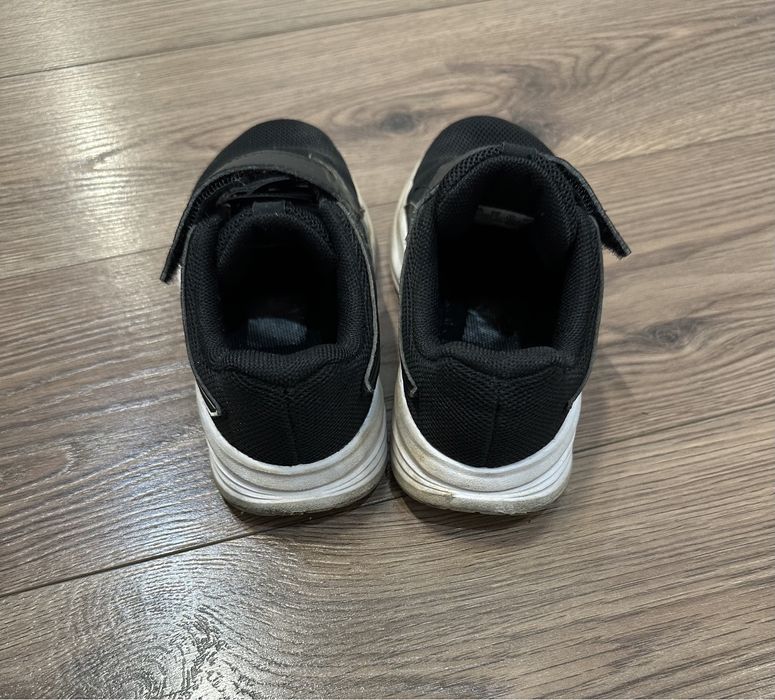 Кроссовки Puma 28р.